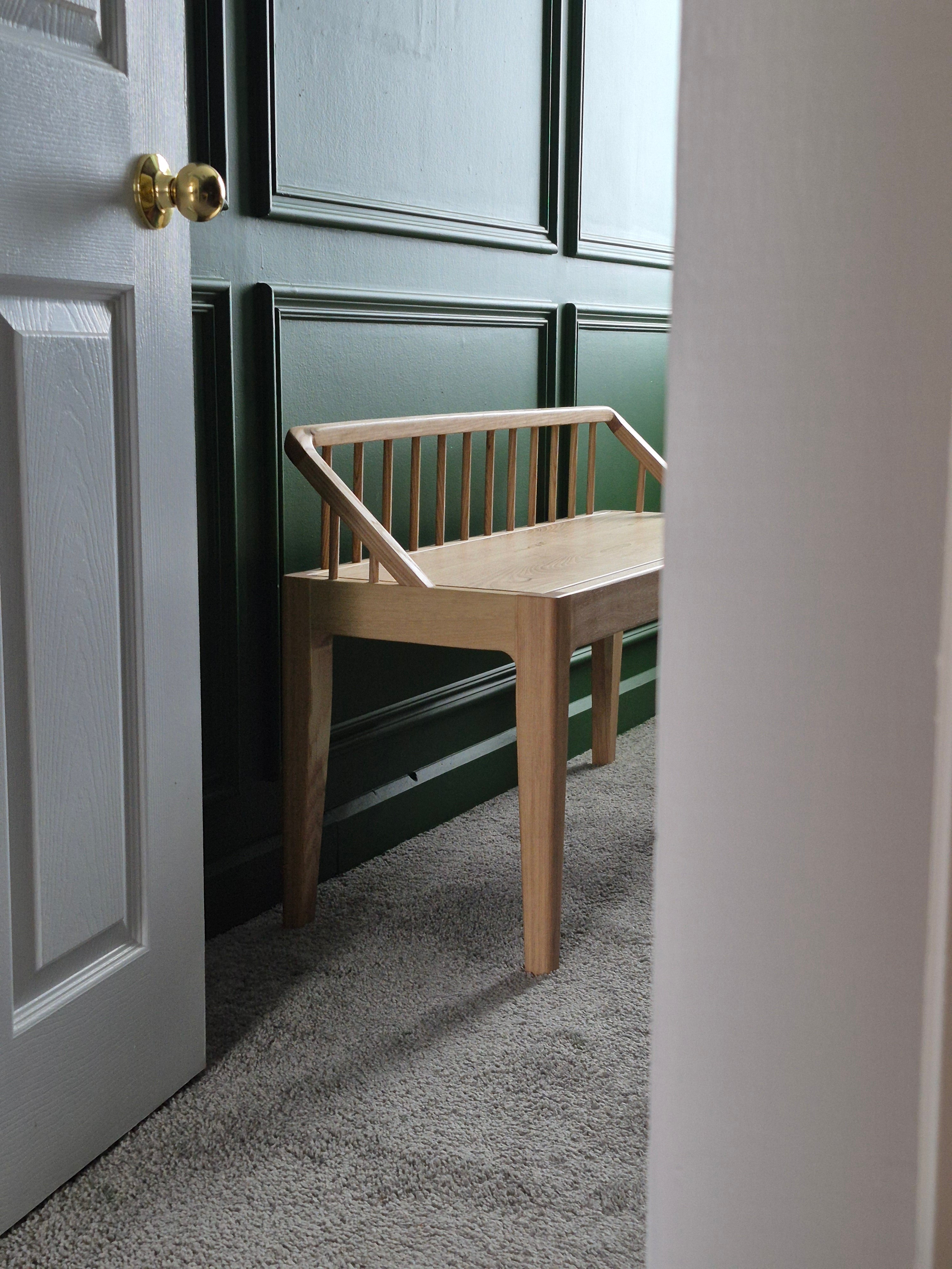 Seating