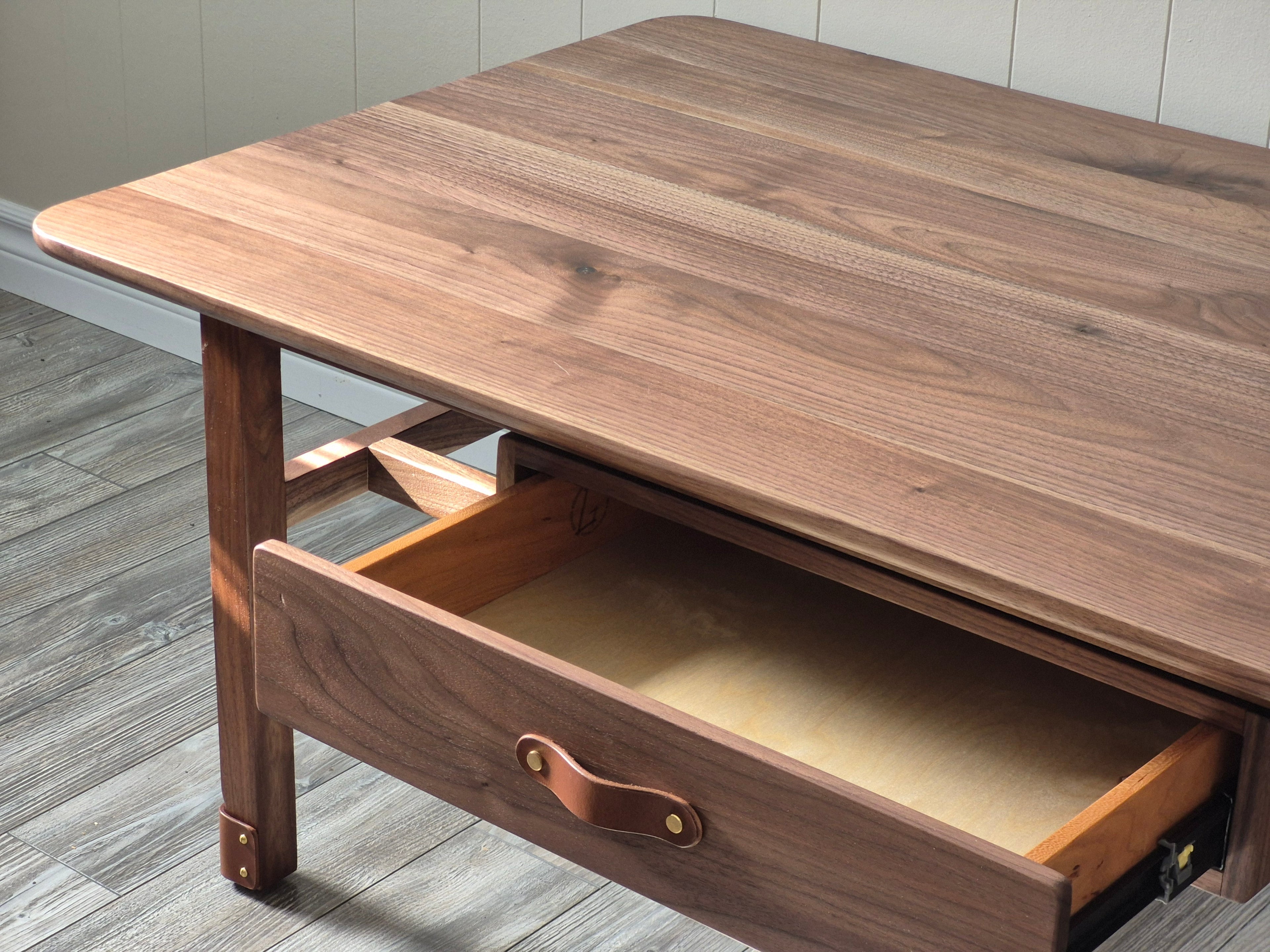 Coffee Tables