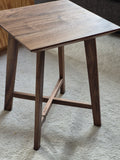 Era Accent Table