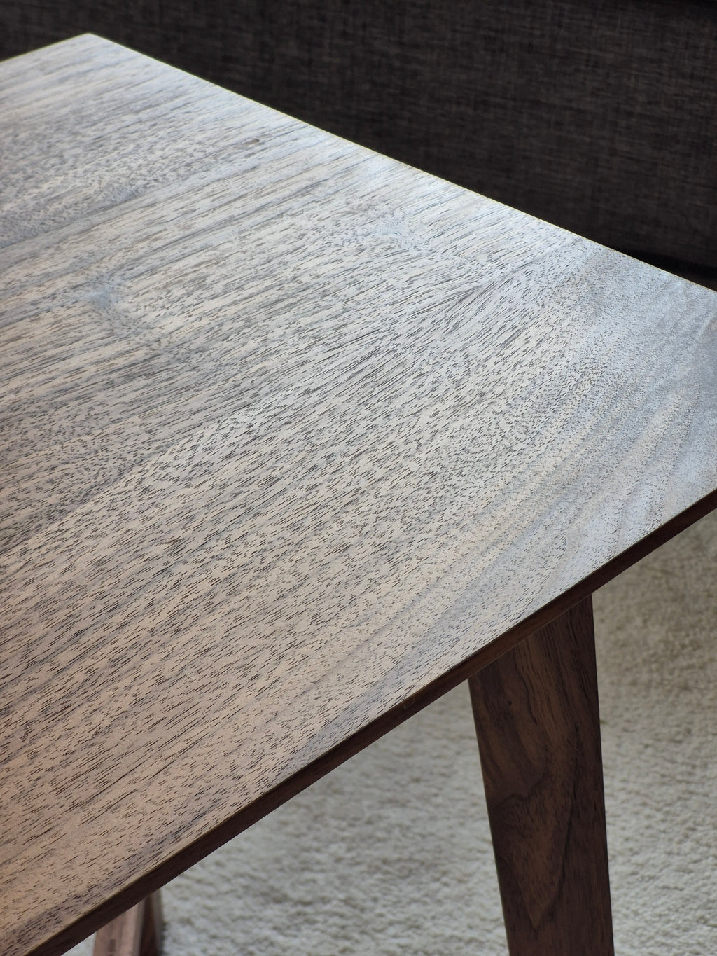 Era Accent Table