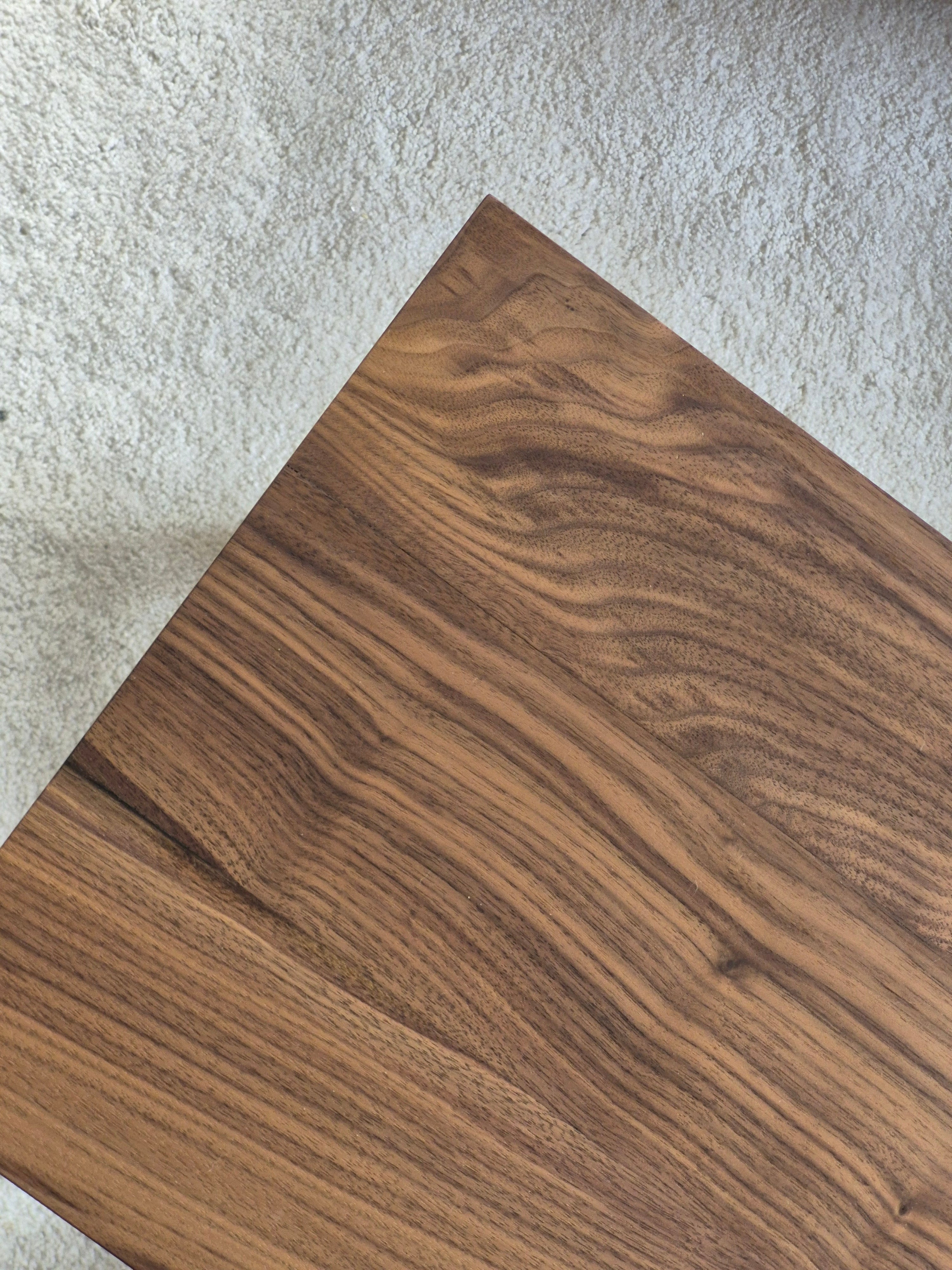 Era Accent Table