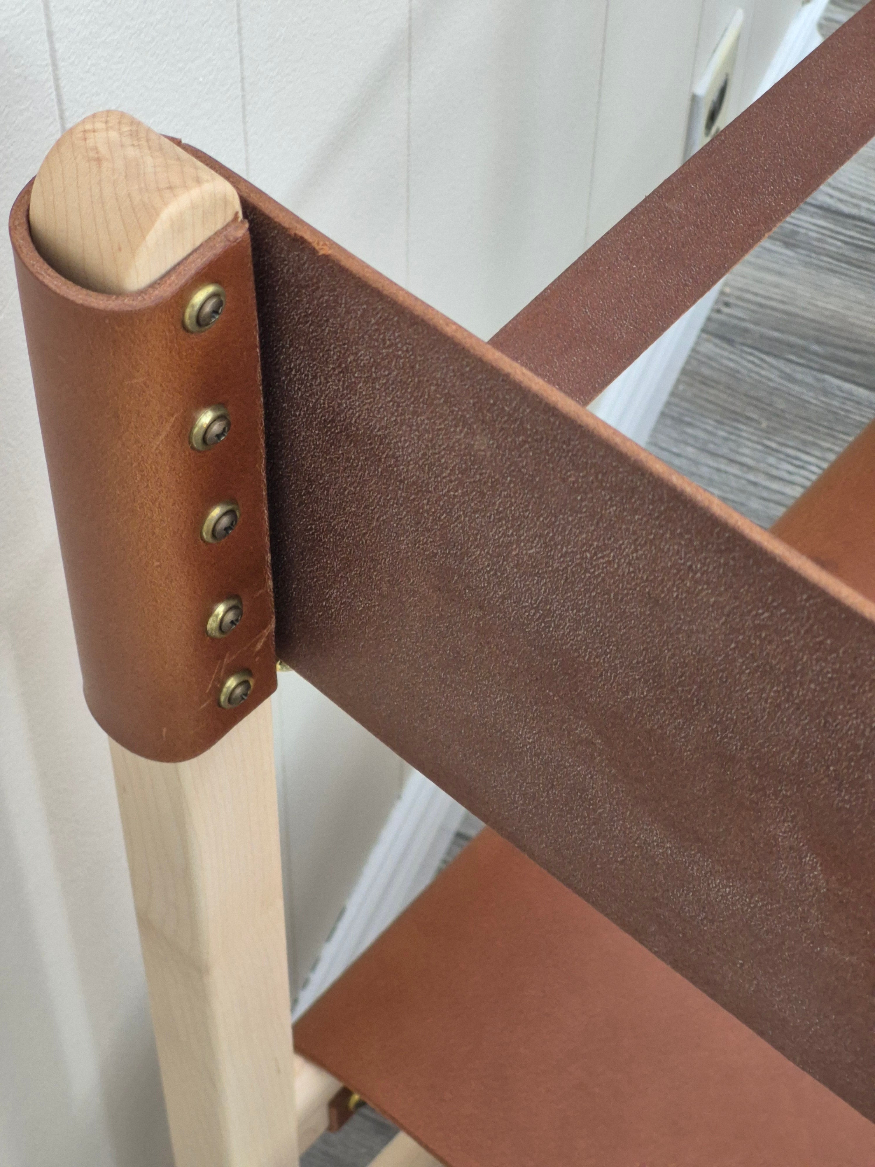 Nomad Lounge Chair