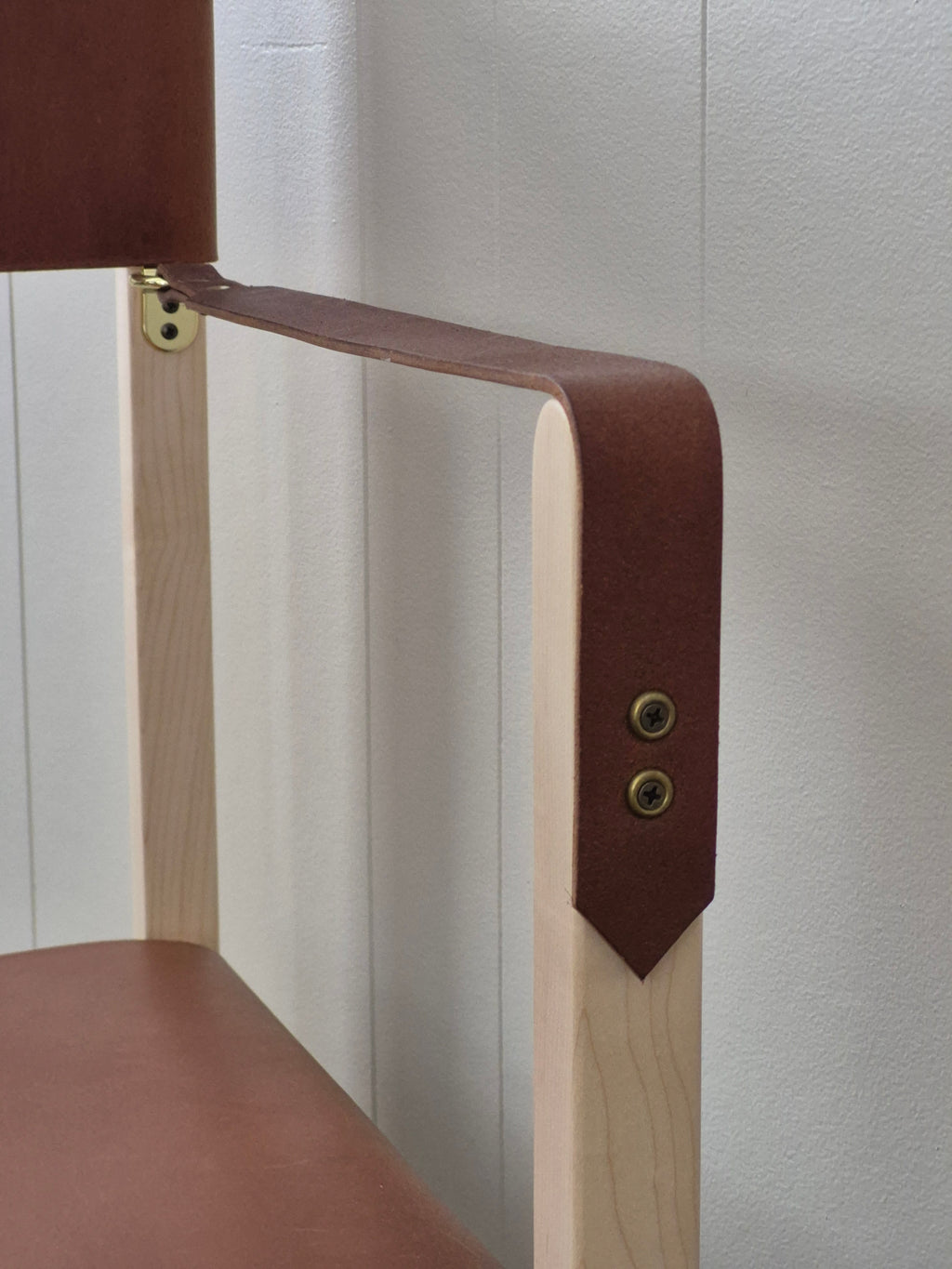 Nomad Lounge Chair