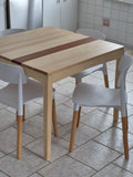 Modern Kitchen Table