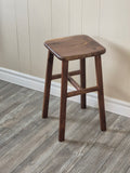 Counter Stool