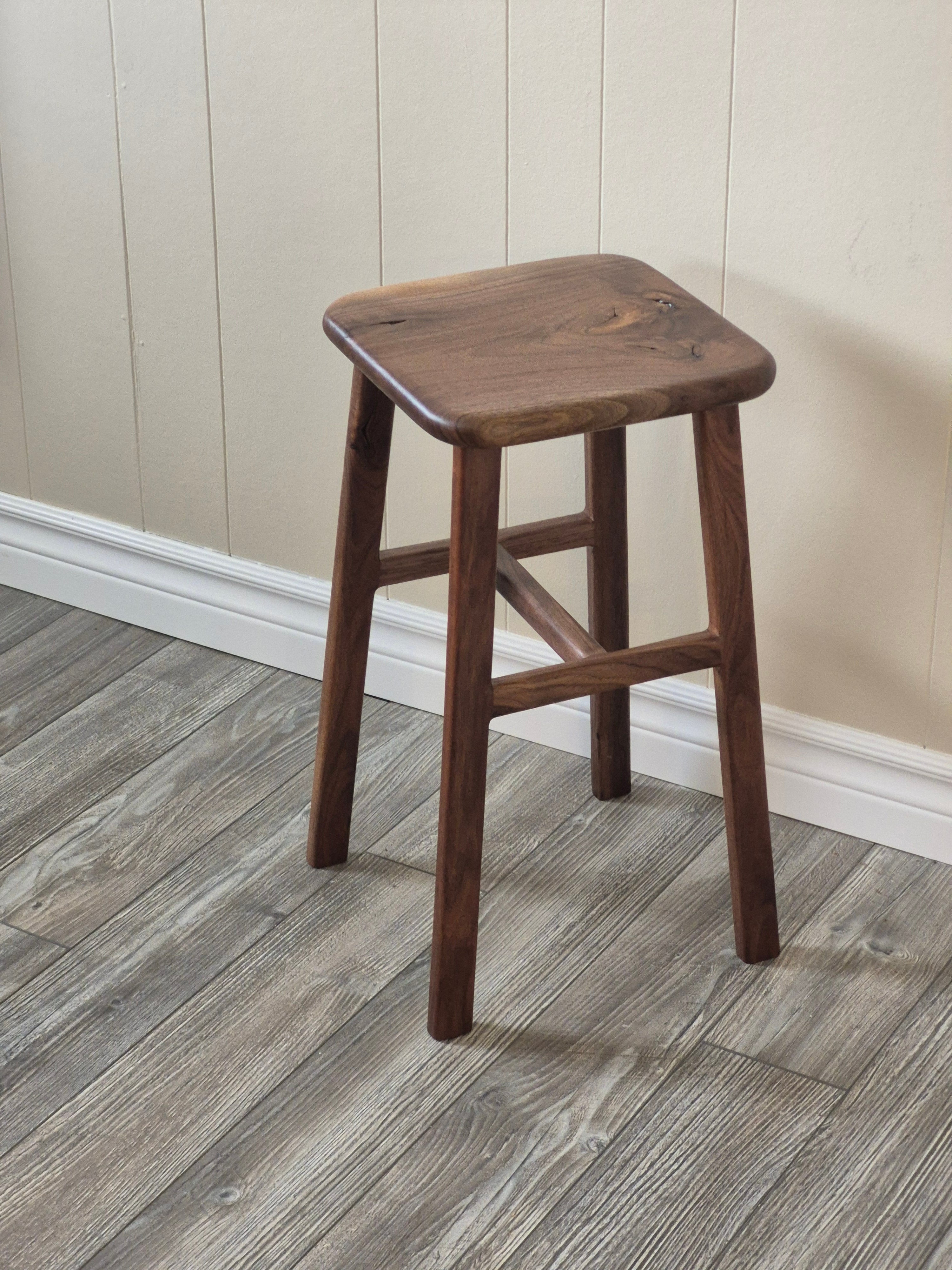 Counter Stool