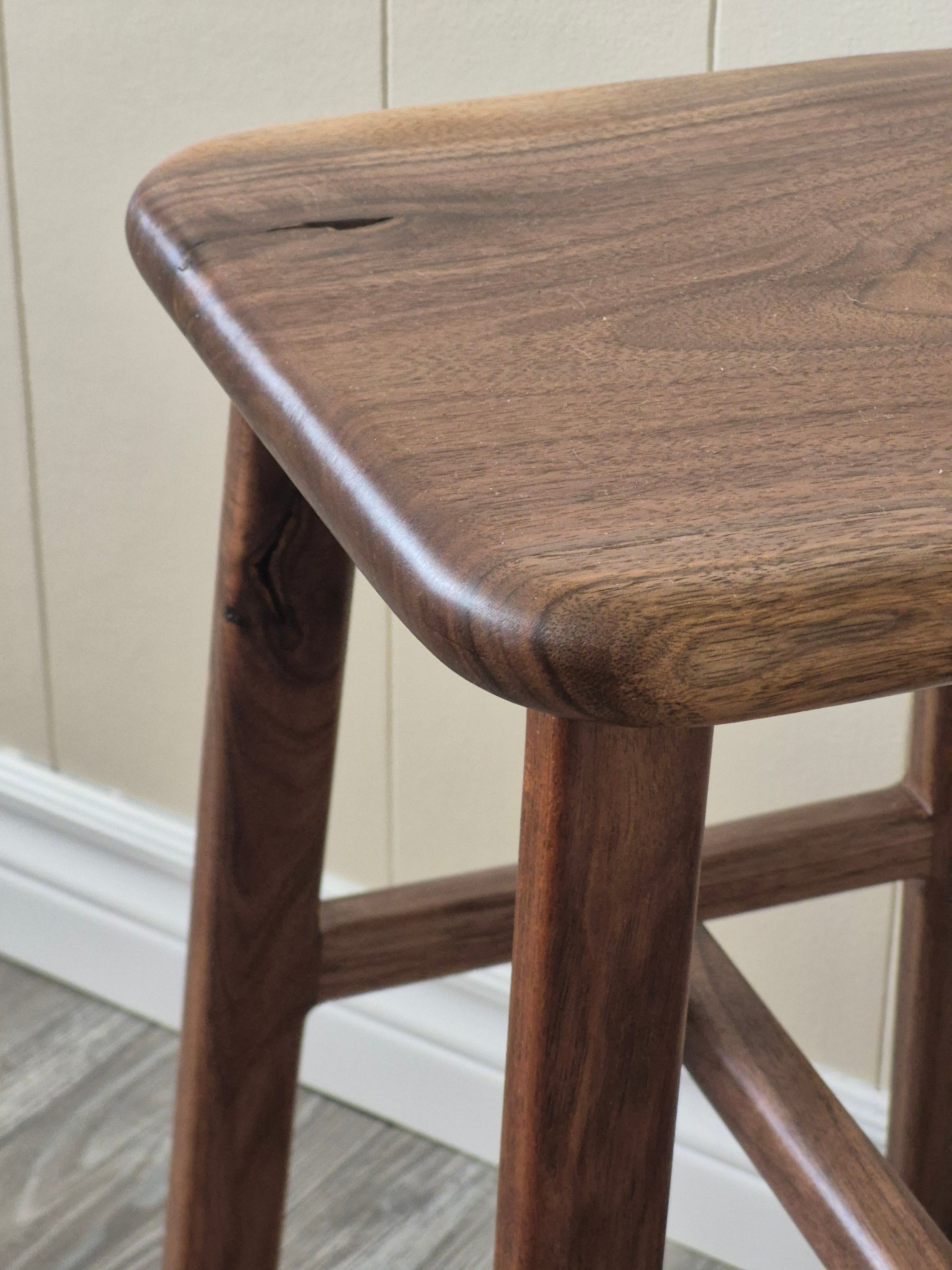 Counter Stool