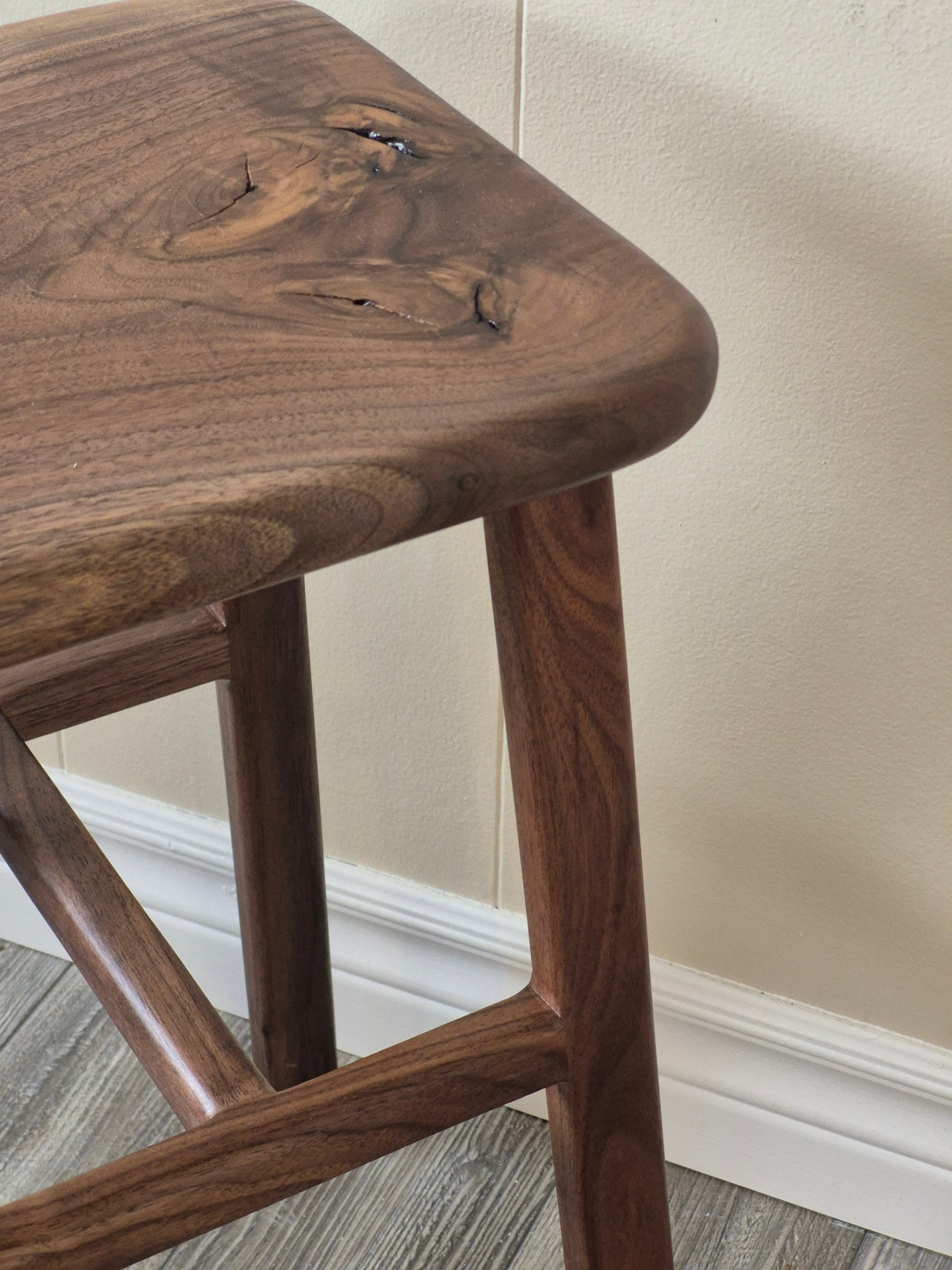 Counter Stool