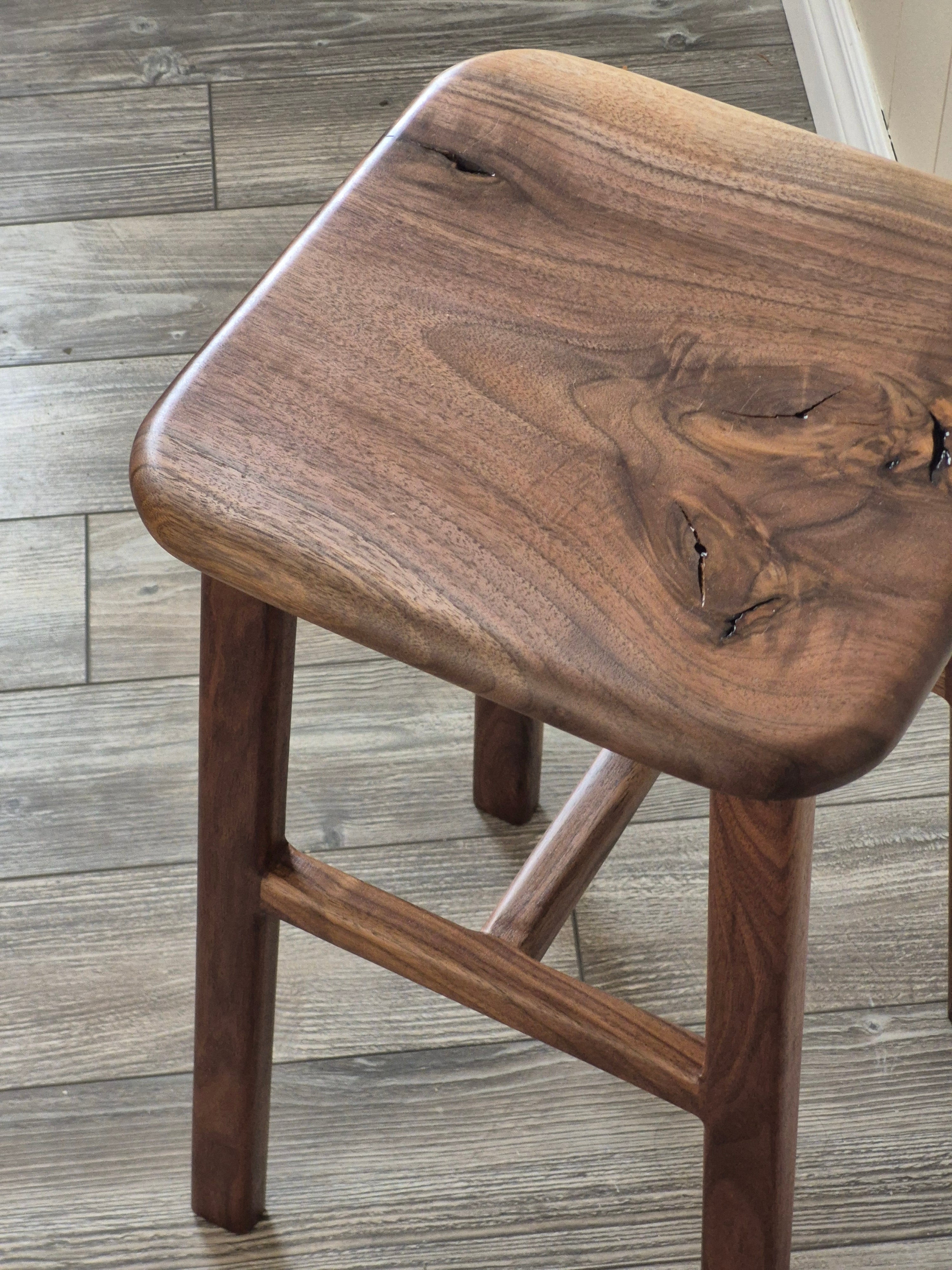 Counter Stool