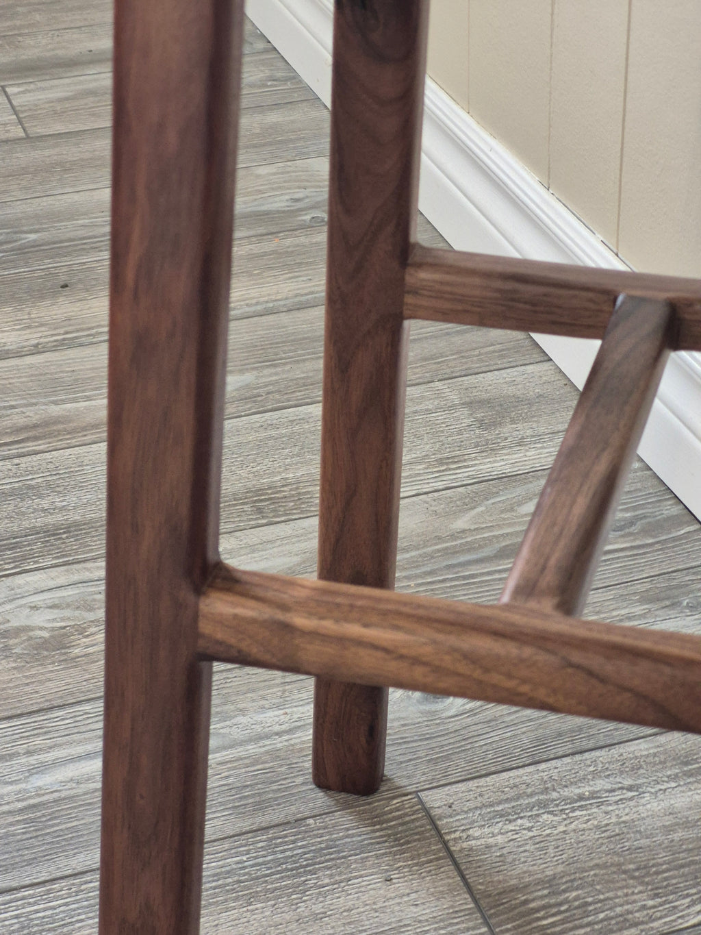 Counter Stool