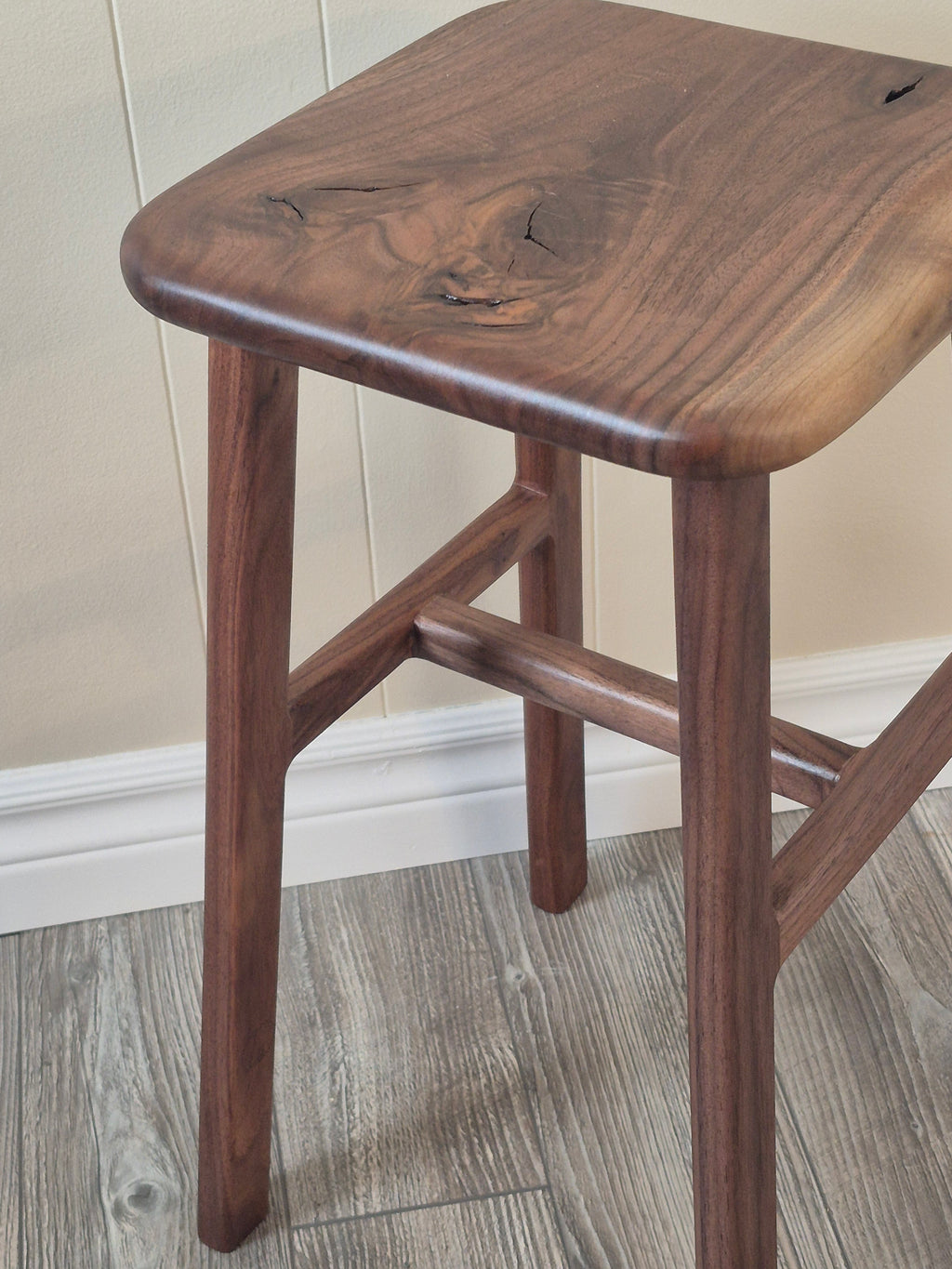 Counter Stool