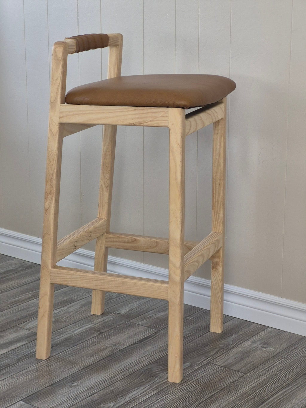 Taphouse Barstool