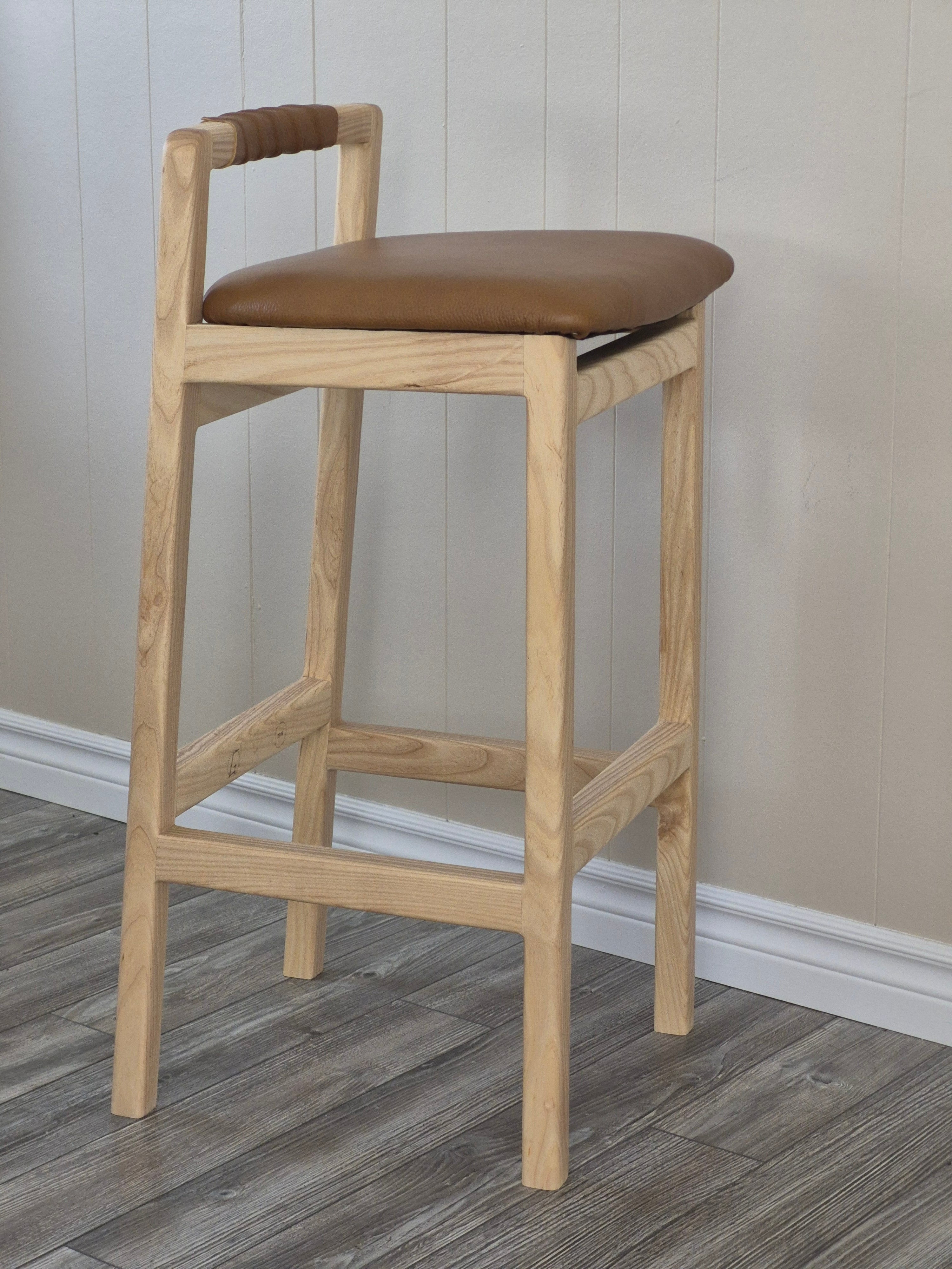Taphouse Barstool