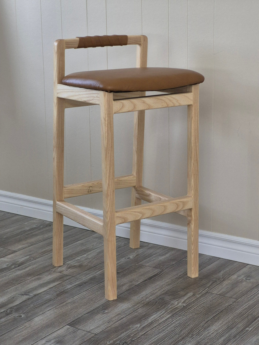 Taphouse Barstool