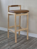 Taphouse Barstool