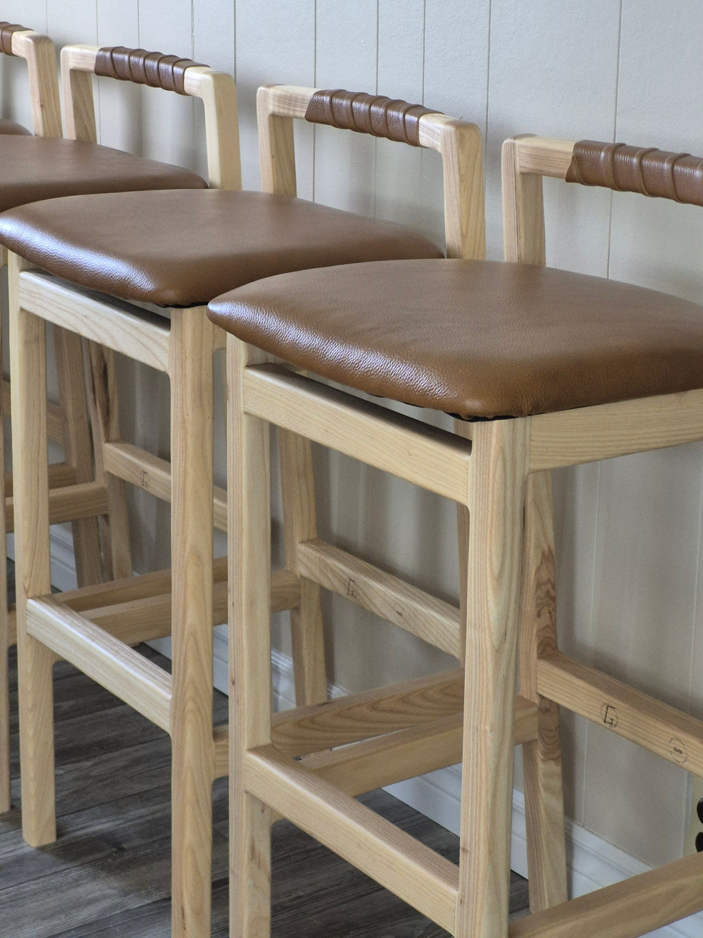 Taphouse Barstool