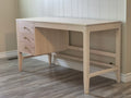 Chelsea Desk