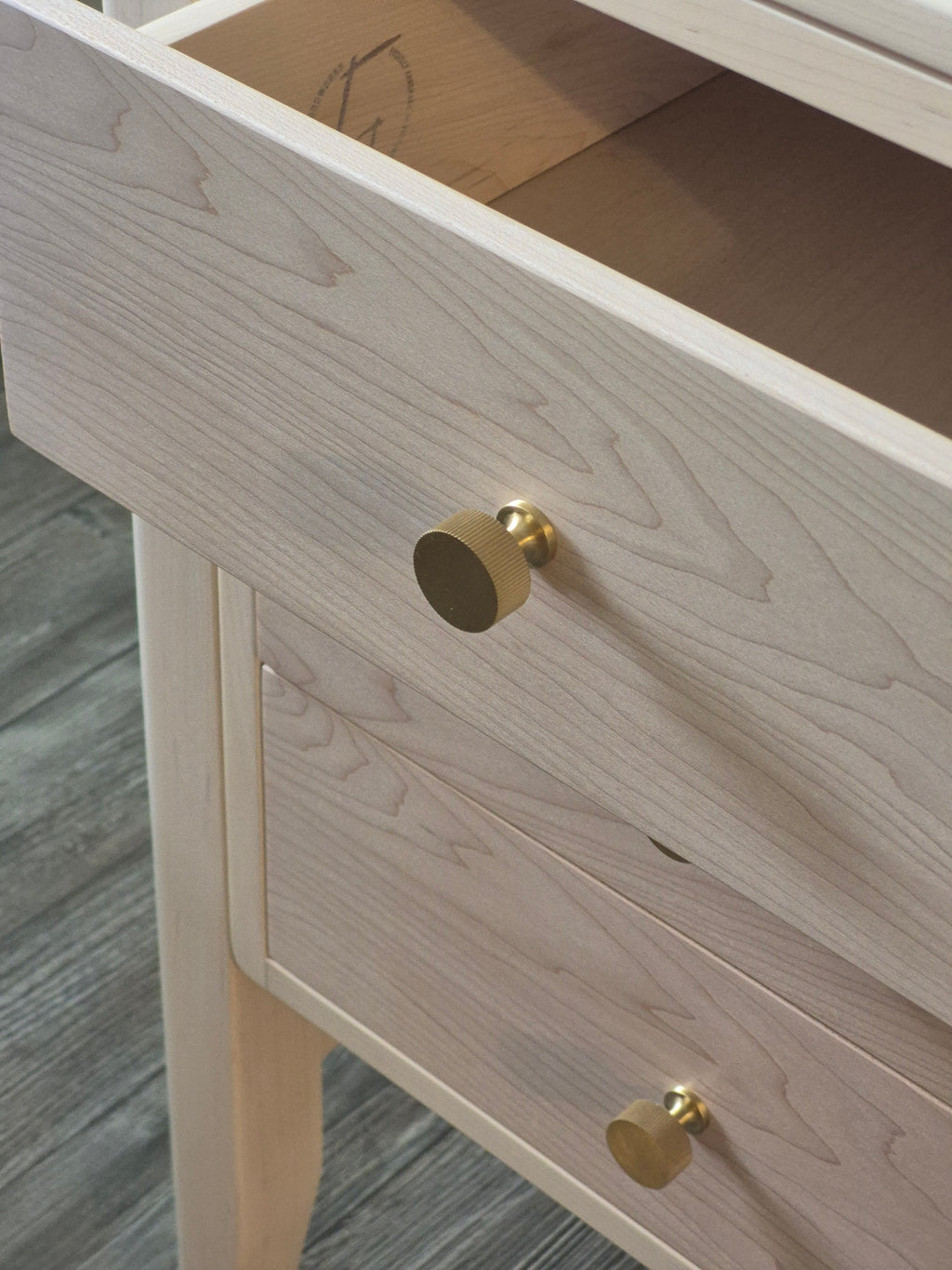 Chelsea Desk