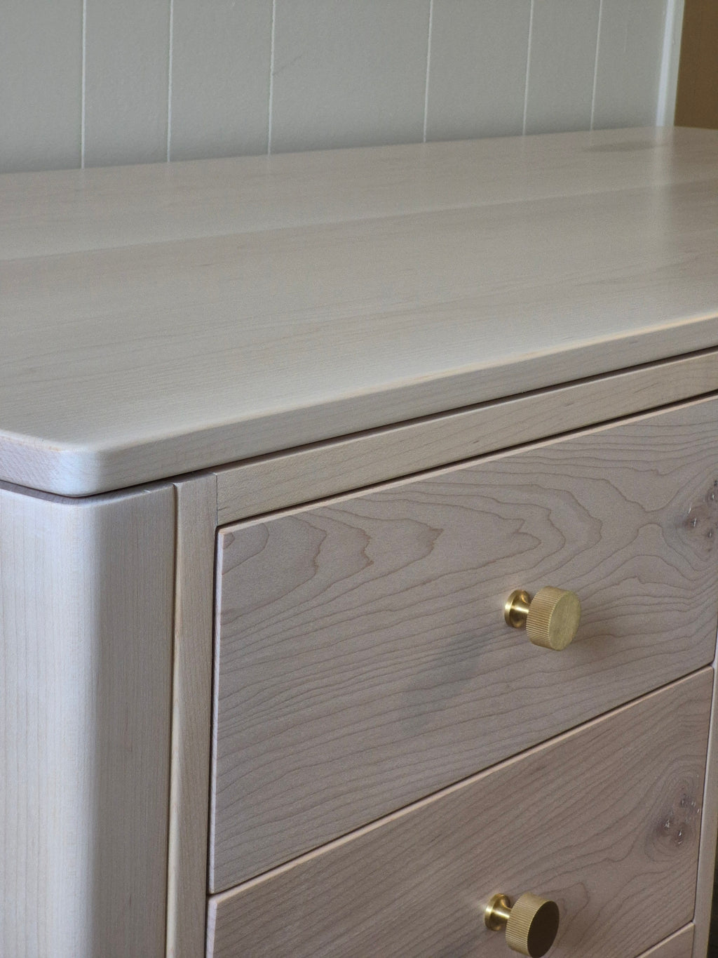 Chelsea Desk