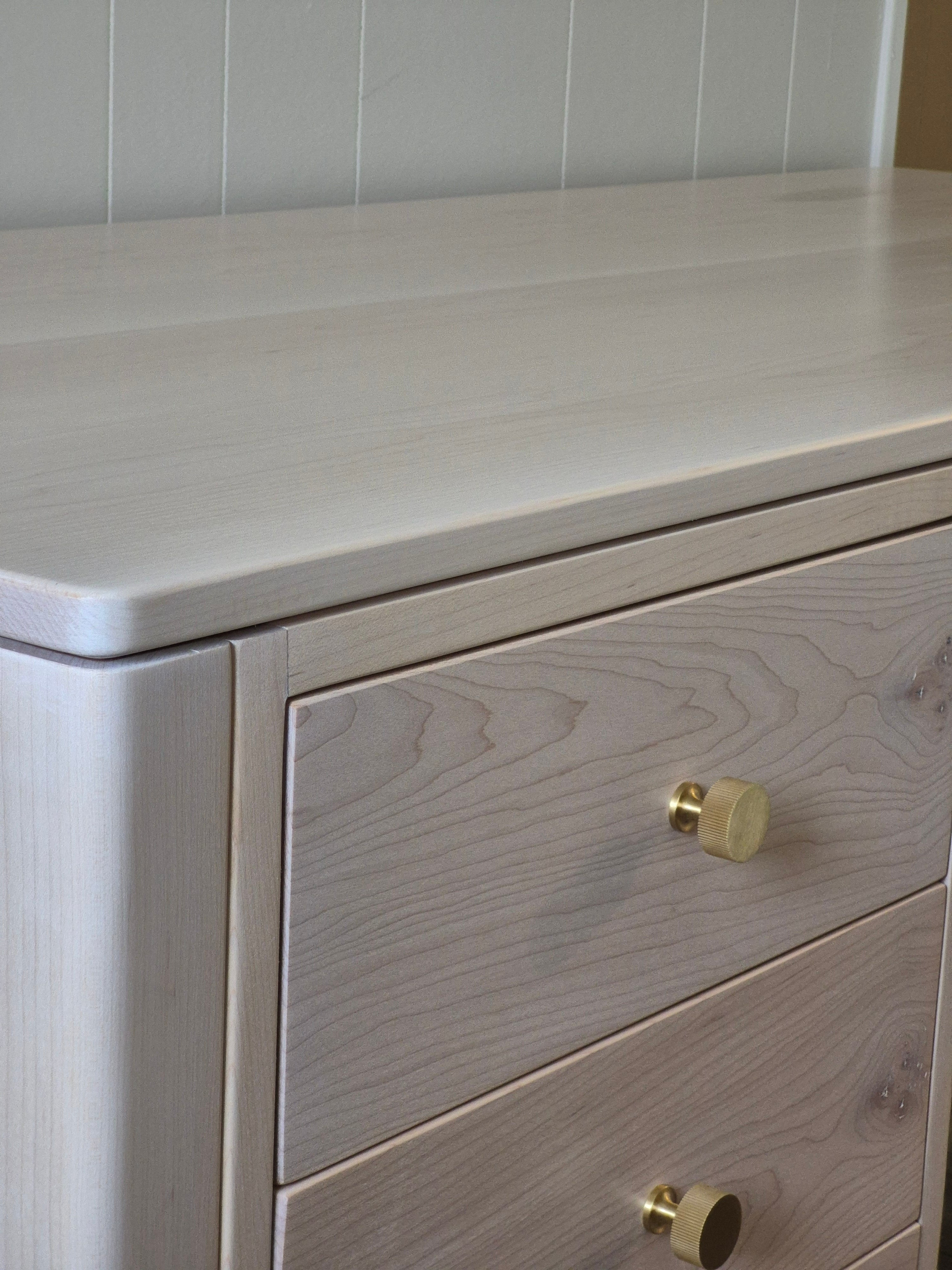 Chelsea Desk